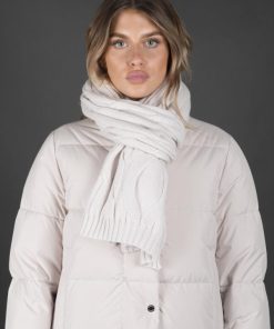 Johncapote.shop43f54ad744 3