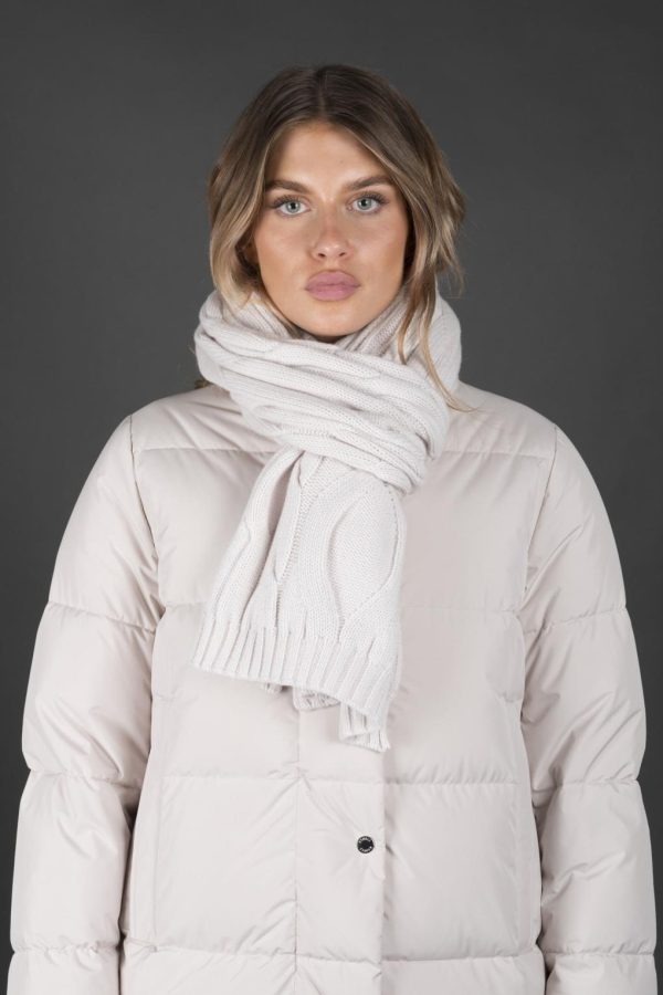 Johncapote.shop43f54ad744 3