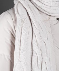 Johncapote.shop43f54ad744 4