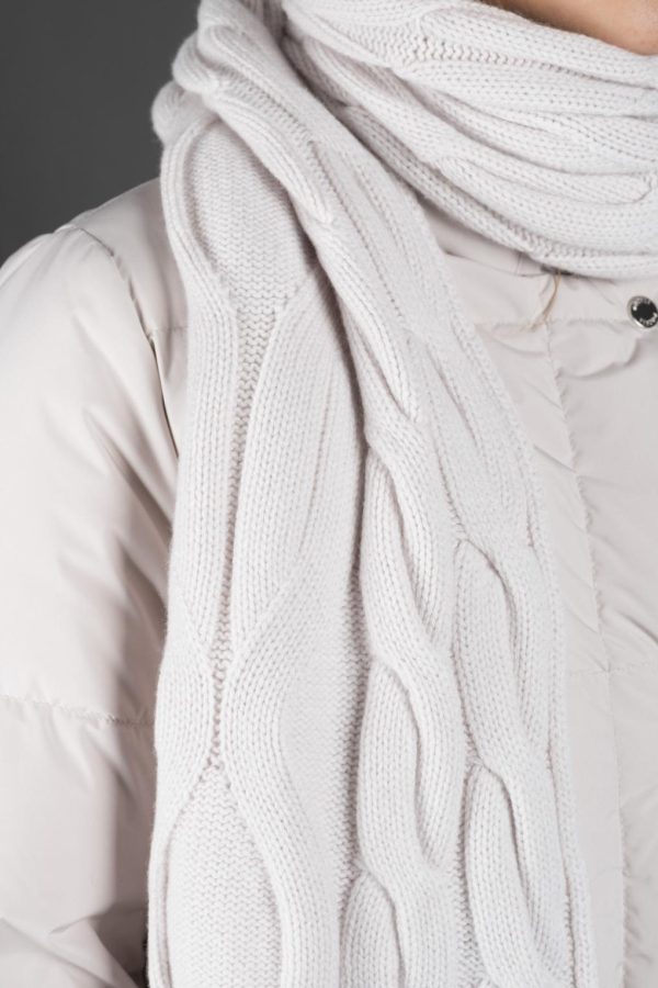 Johncapote.shop43f54ad744 4