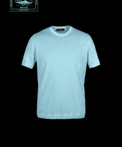 Johncapote.shop43f7f20782 2