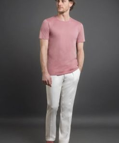 Johncapote.shop43fbd258d7 1