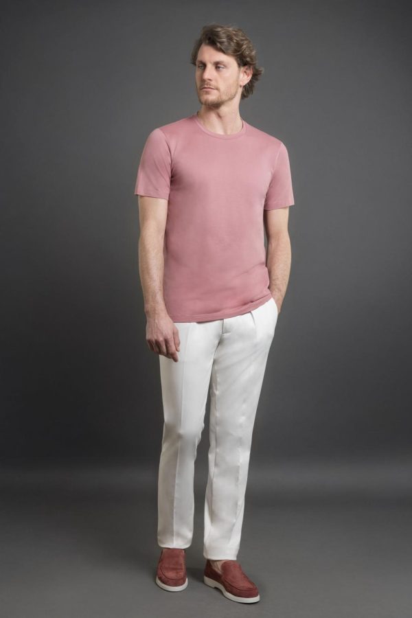 Johncapote.shop43fbd258d7 1