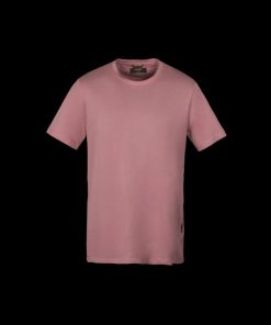 Johncapote.shop43fbd258d7 2