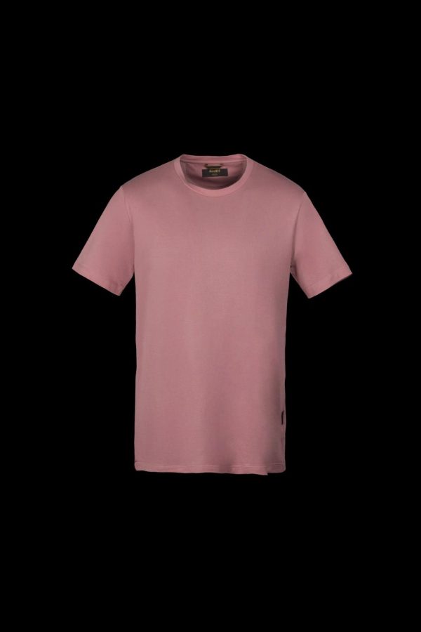 Johncapote.shop43fbd258d7 2