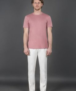 Johncapote.shop43fbd258d7 3