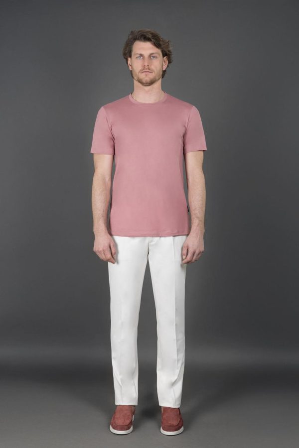 Johncapote.shop43fbd258d7 3