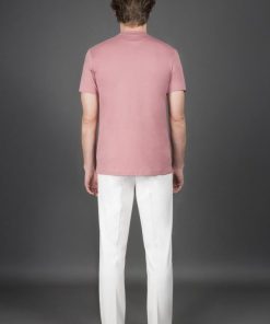 Johncapote.shop43fbd258d7 4