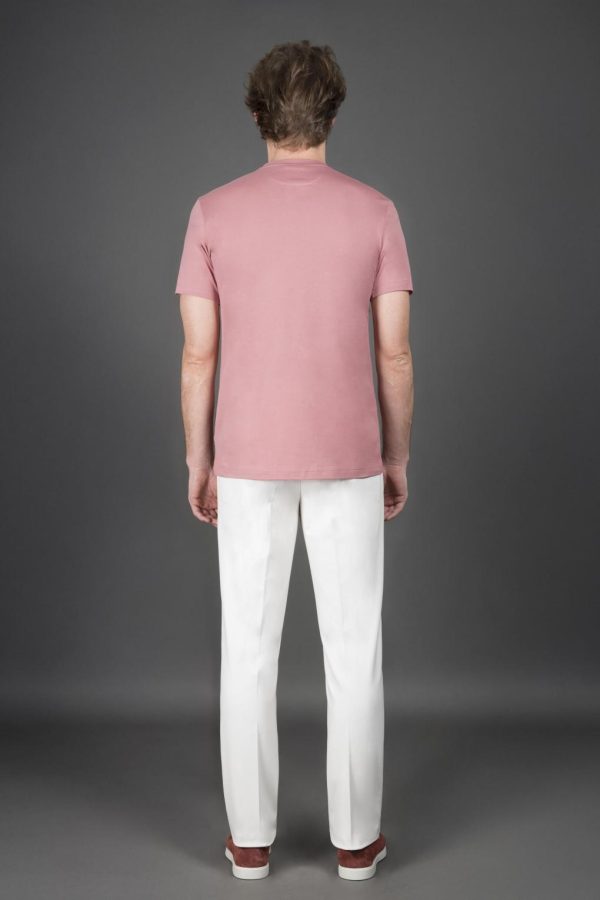 Johncapote.shop43fbd258d7 4