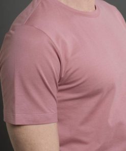 Johncapote.shop43fbd258d7 5