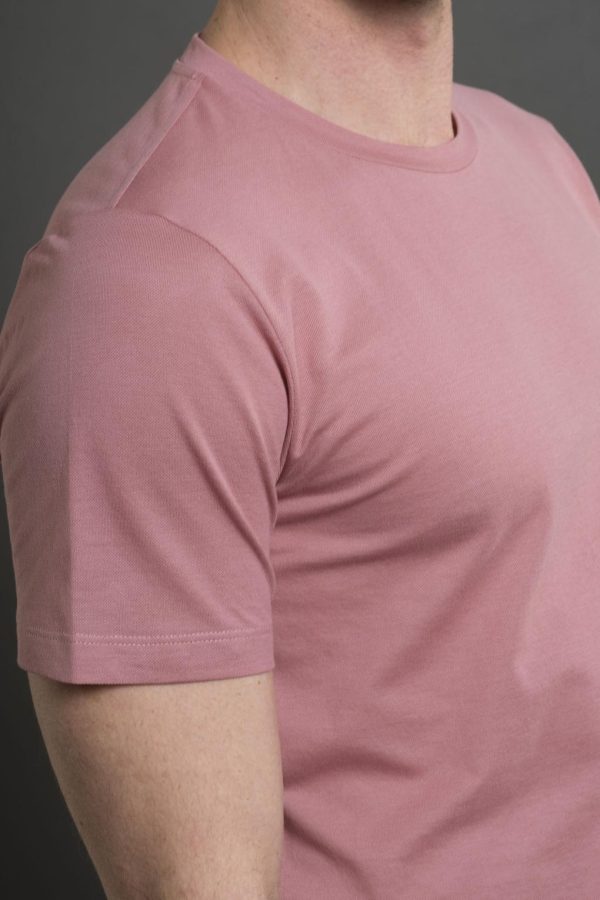 Johncapote.shop43fbd258d7 5