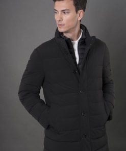 Johncapote.shop440b6ce63e 1