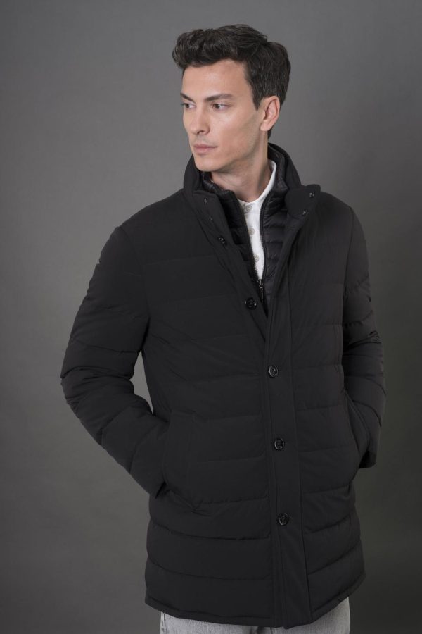 Johncapote.shop440b6ce63e 1