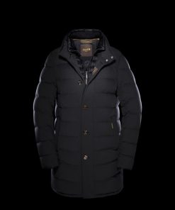 Johncapote.shop440b6ce63e 2