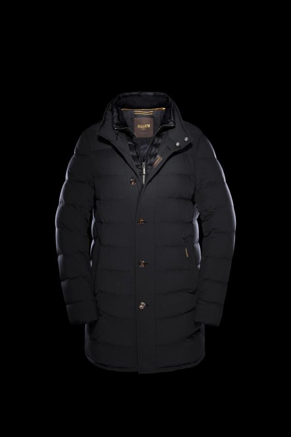 Johncapote.shop440b6ce63e 2