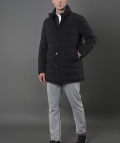 Johncapote.shop440b6ce63e 3