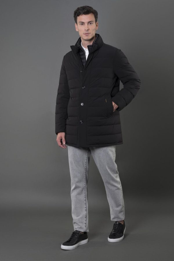 Johncapote.shop440b6ce63e 3