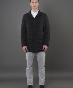 Johncapote.shop440b6ce63e 4