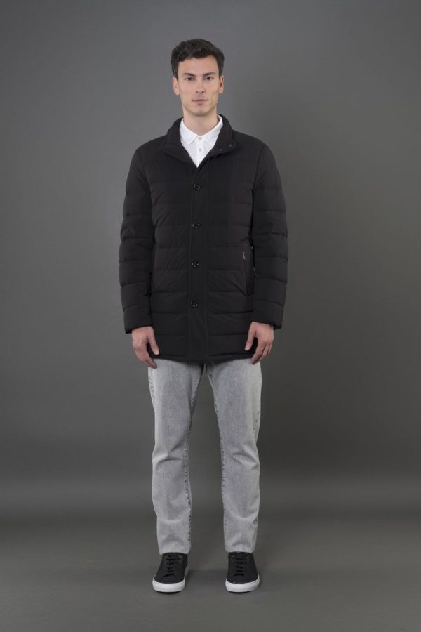 Johncapote.shop440b6ce63e 4