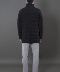 Johncapote.shop440b6ce63e 5