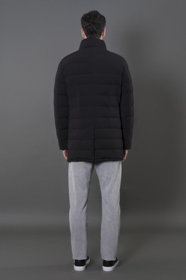 Johncapote.shop440b6ce63e 5