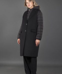 Johncapote.shop4414c943e4 1