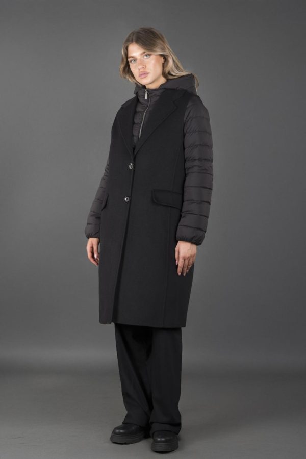 Johncapote.shop4414c943e4 1