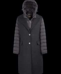 Johncapote.shop4414c943e4 2