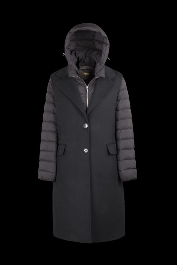 Johncapote.shop4414c943e4 2