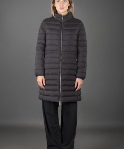 Johncapote.shop4414c943e4 3