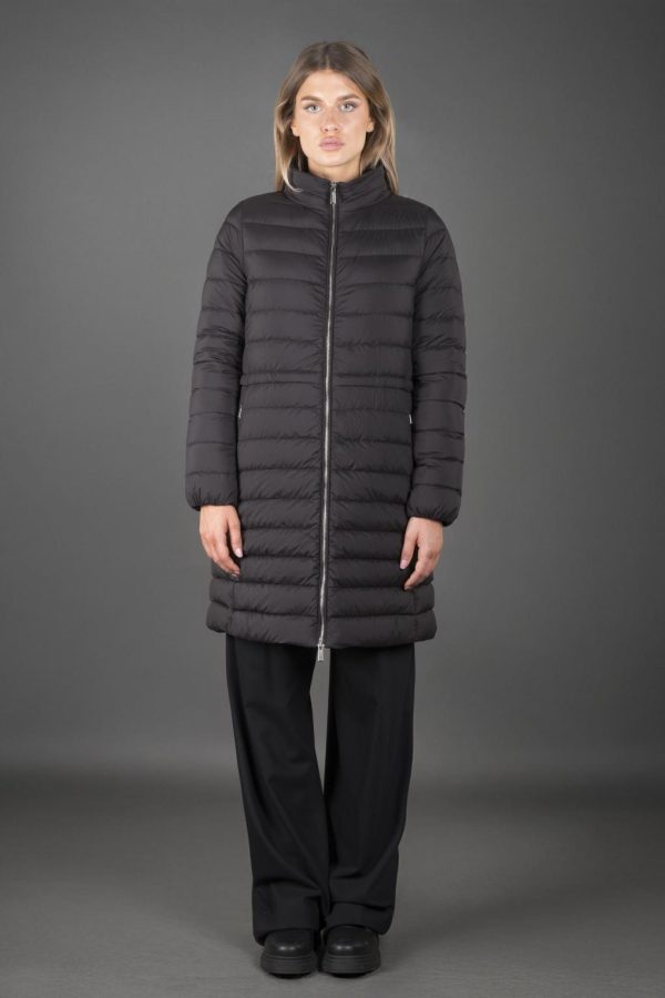 Johncapote.shop4414c943e4 3