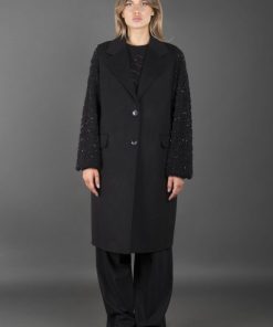 Johncapote.shop4414c943e4 4