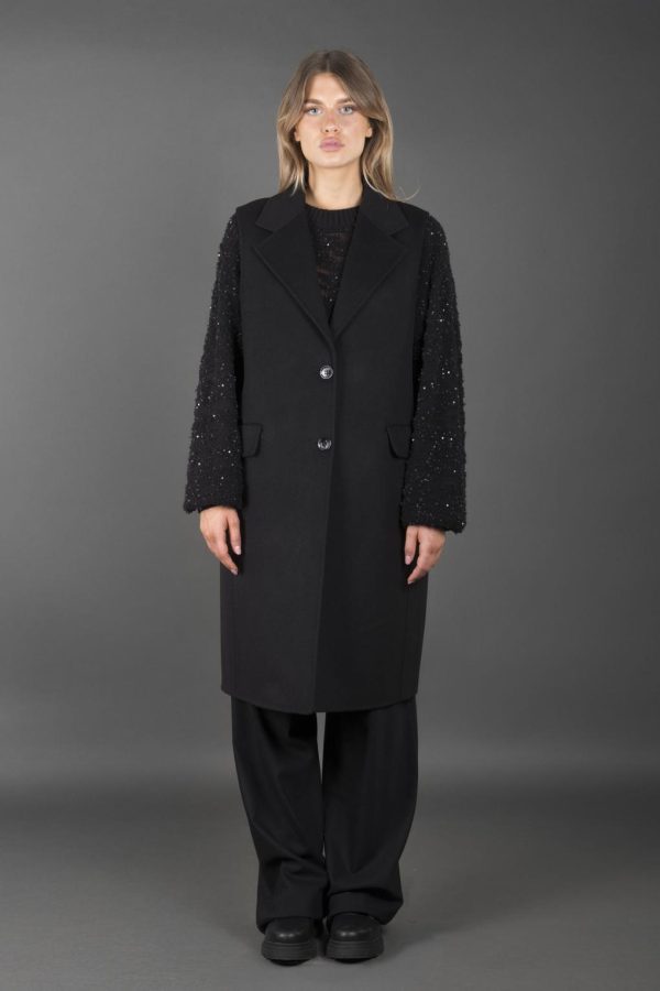 Johncapote.shop4414c943e4 4