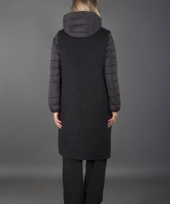 Johncapote.shop4414c943e4 5