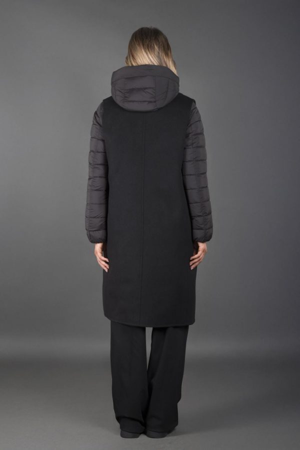 Johncapote.shop4414c943e4 5