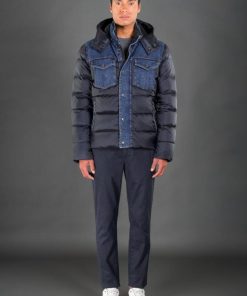 Johncapote.shop448862bed2 1