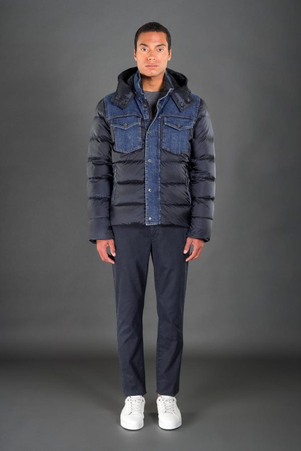 Johncapote.shop448862bed2 1