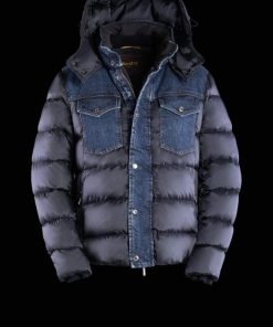 Johncapote.shop448862bed2 2