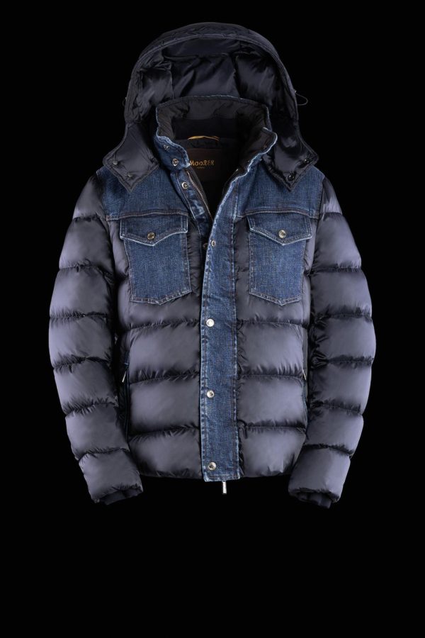 Johncapote.shop448862bed2 2