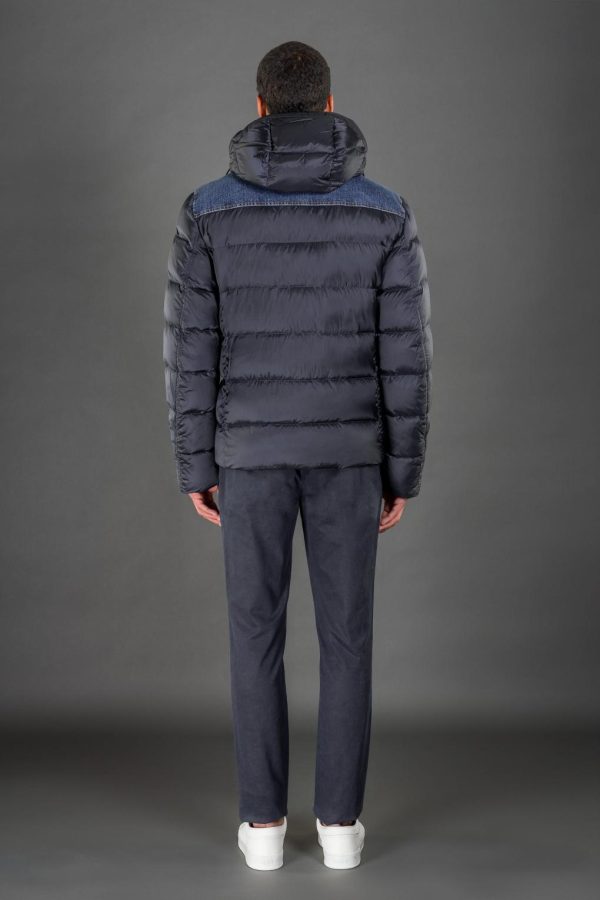 Johncapote.shop448862bed2 3