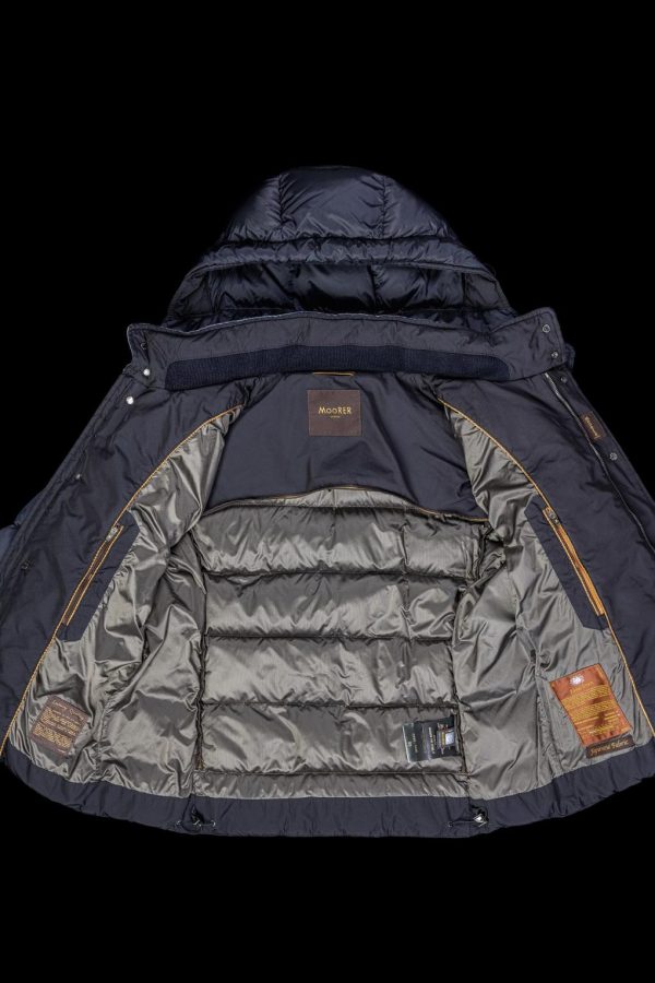 Johncapote.shop448862bed2 4