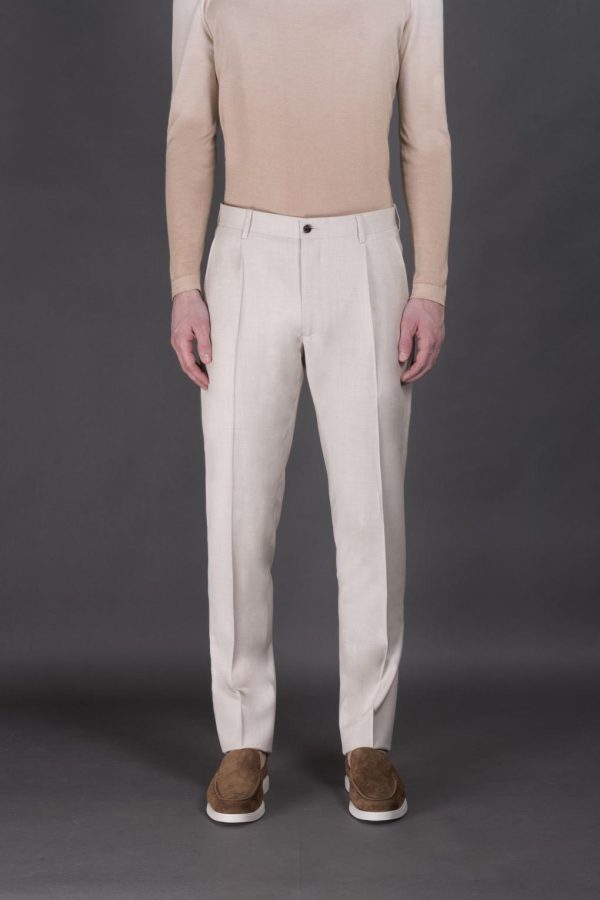 Johncapote.shop44d0f8b325 1