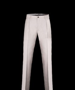 Johncapote.shop44d0f8b325 2