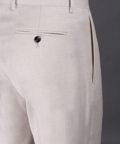 Johncapote.shop44d0f8b325 4