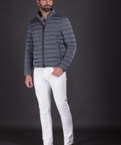 Johncapote.shop4563cdf948 1