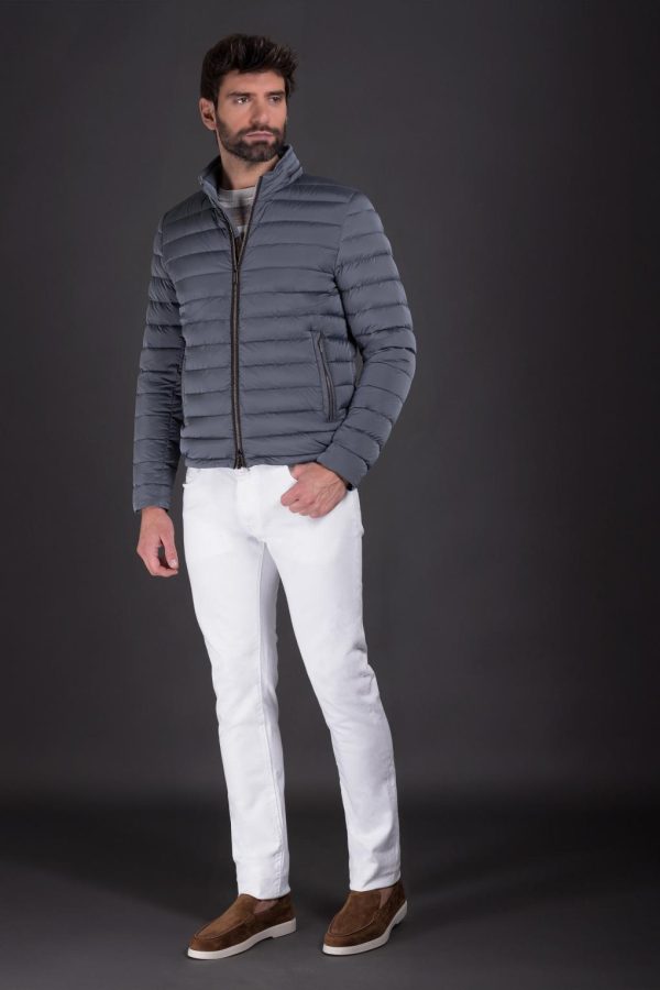 Johncapote.shop4563cdf948 1