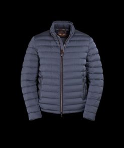 Johncapote.shop4563cdf948 2