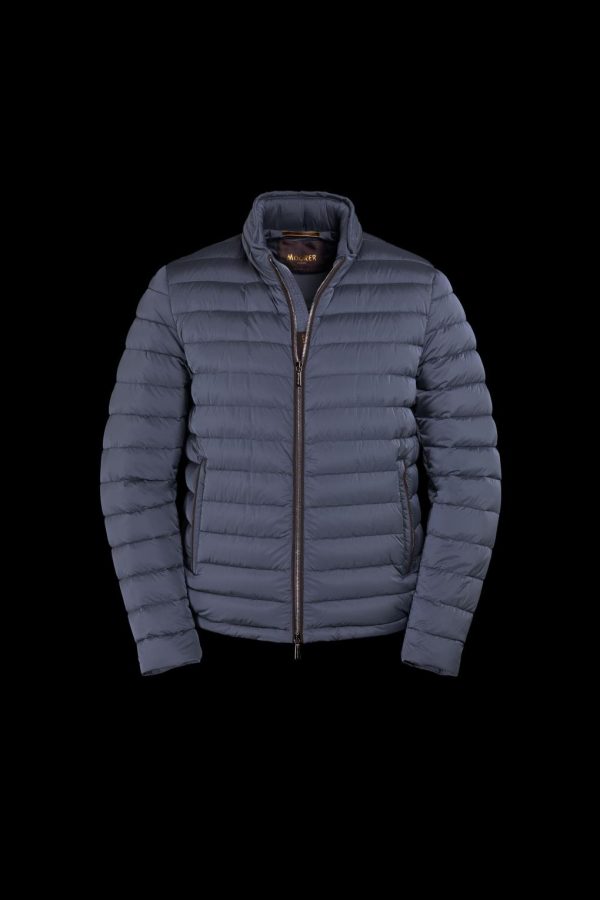 Johncapote.shop4563cdf948 2