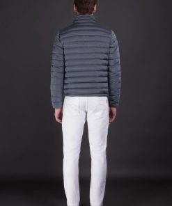 Johncapote.shop4563cdf948 3