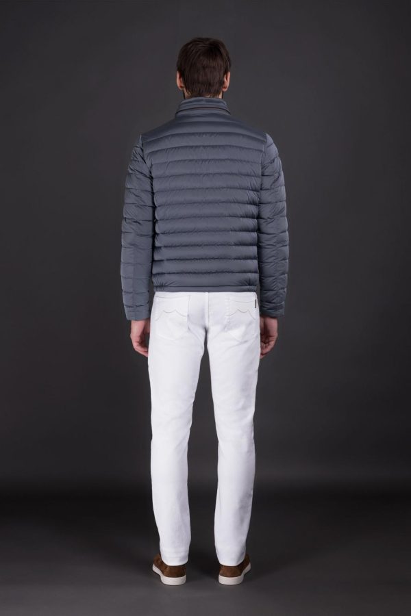 Johncapote.shop4563cdf948 3